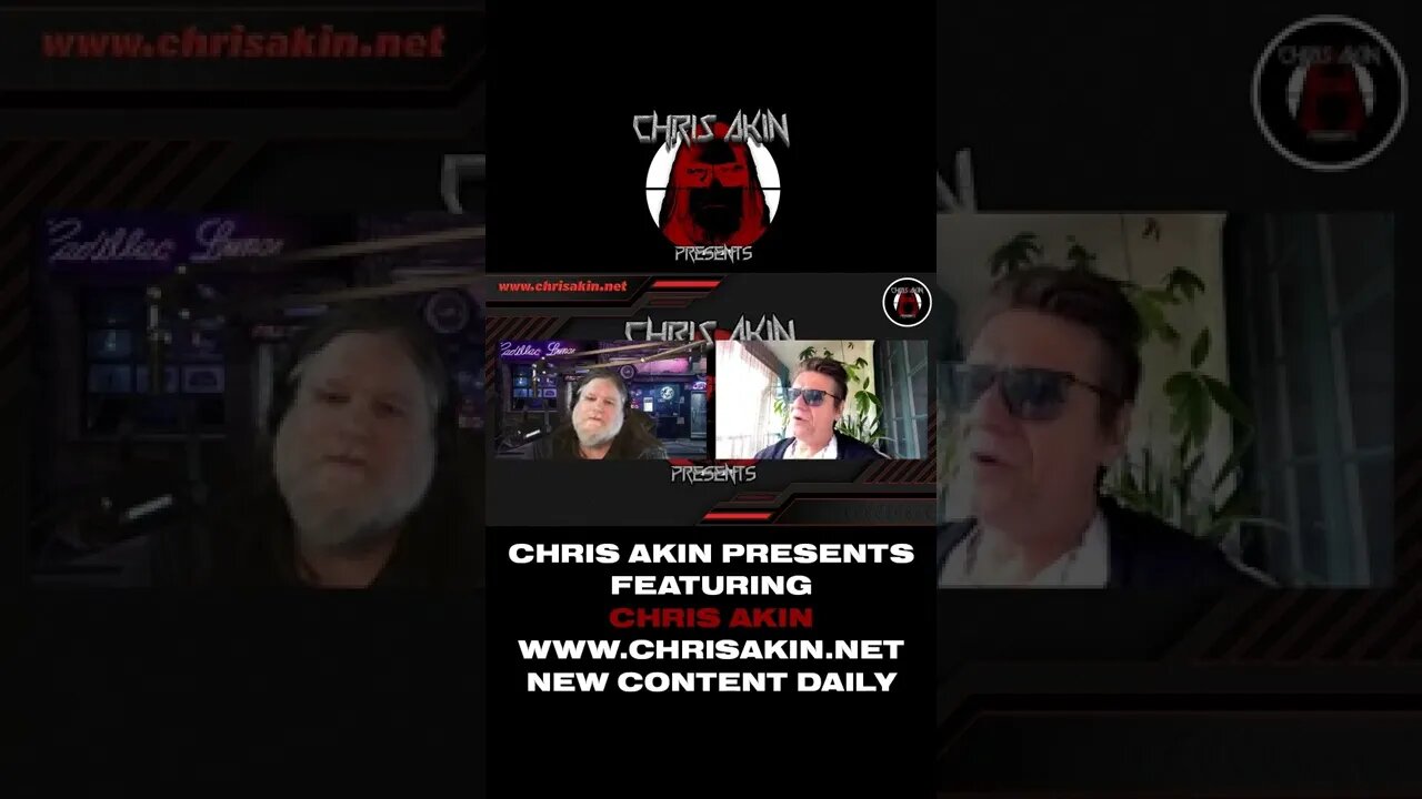 Steelheart Vovalist Miljenko Matijevic Talks About Ringing The Sacred Freedom Bell!