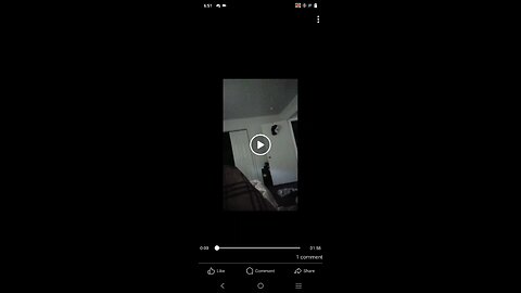 billy leaves the internet again and "sells" he's PC and svit also rages at mommy again
