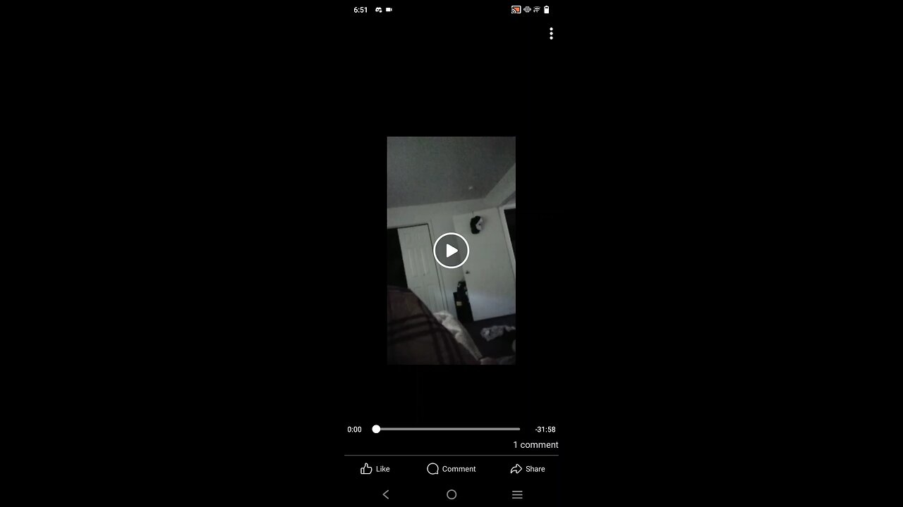 billy leaves the internet again and "sells" he's PC and svit also rages at mommy again
