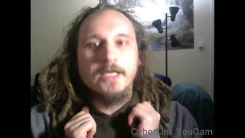 Stan Romanek Extraordinary ET Alien Contact Psychic Reading