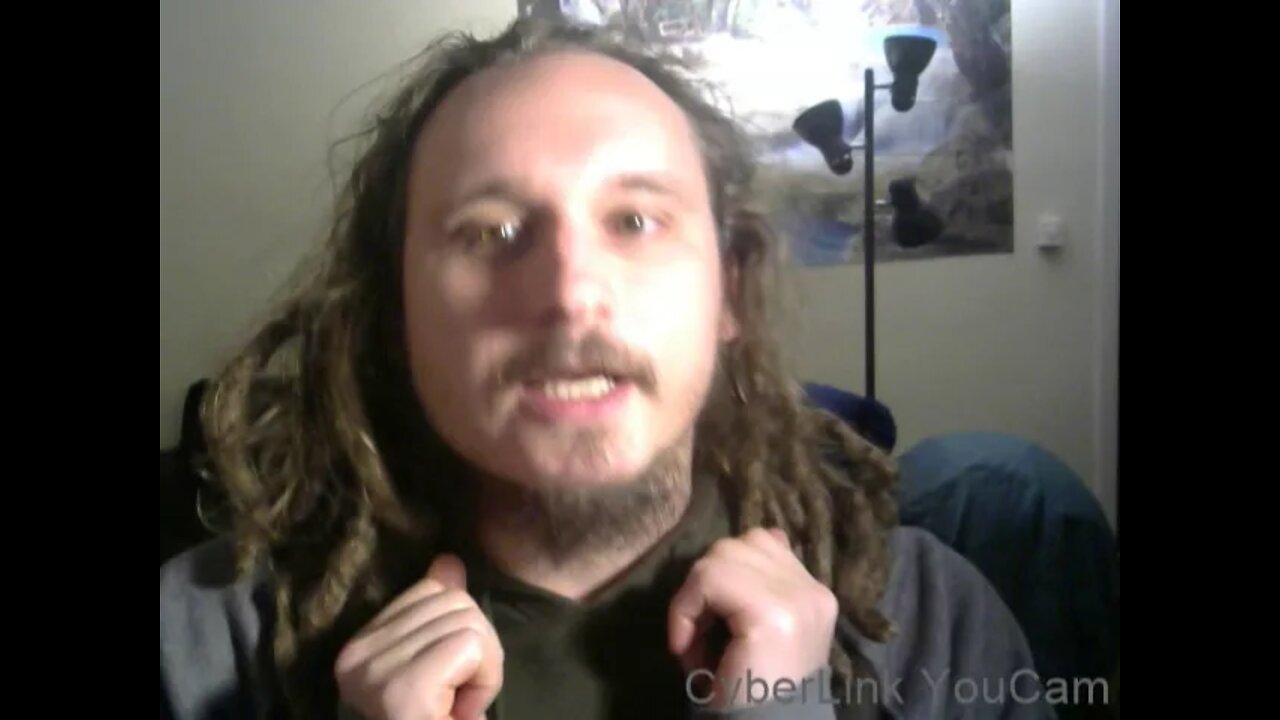 Stan Romanek Extraordinary ET Alien Contact Psychic Reading