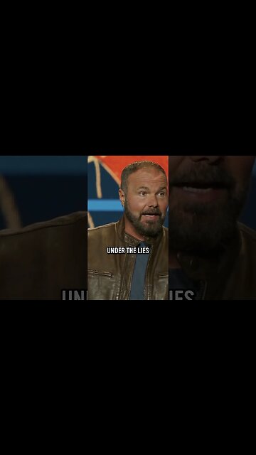 Are You Depressed? Try This.