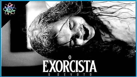 O EXORCISTA: O DEVOTO - Trailer #2 (Dublado)