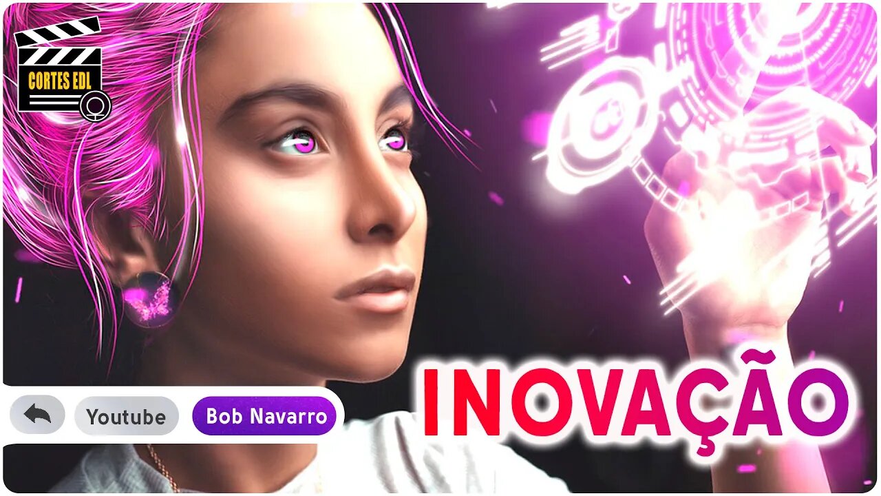 A tecnologia está revolucionando a comunicação