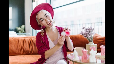 How To Start An Online Business By Creating Your Own Products