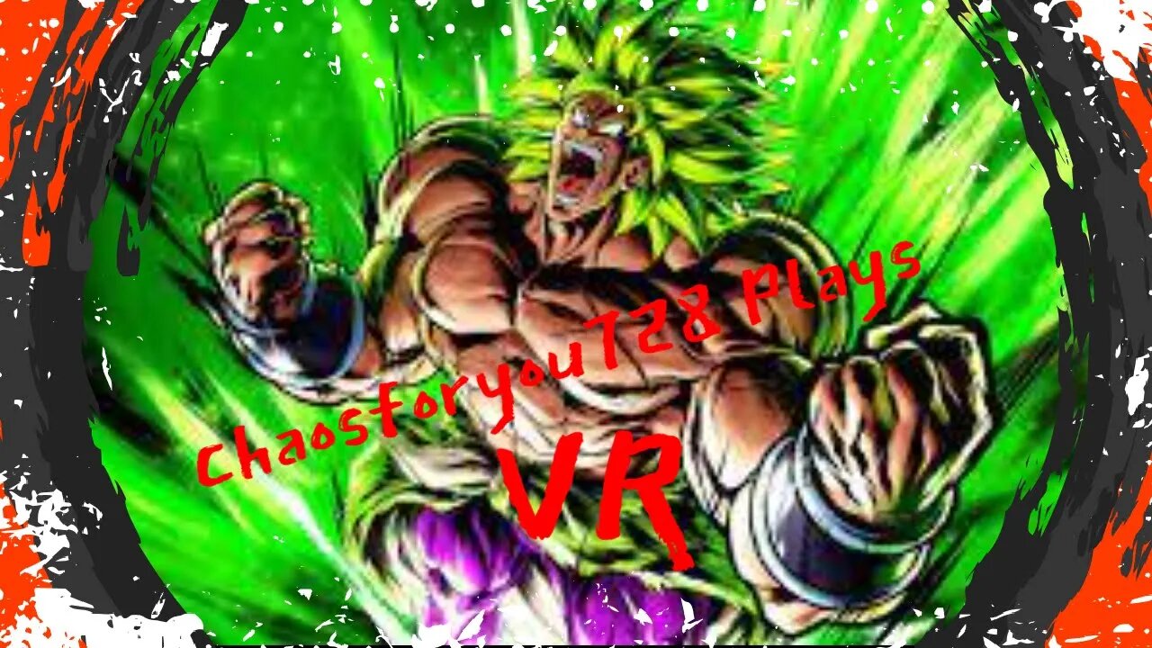 Join Me As I Go Through Some Of My Old VR Videos. Legendary Tales, Hellsplit Arena, Blade & Sorcery