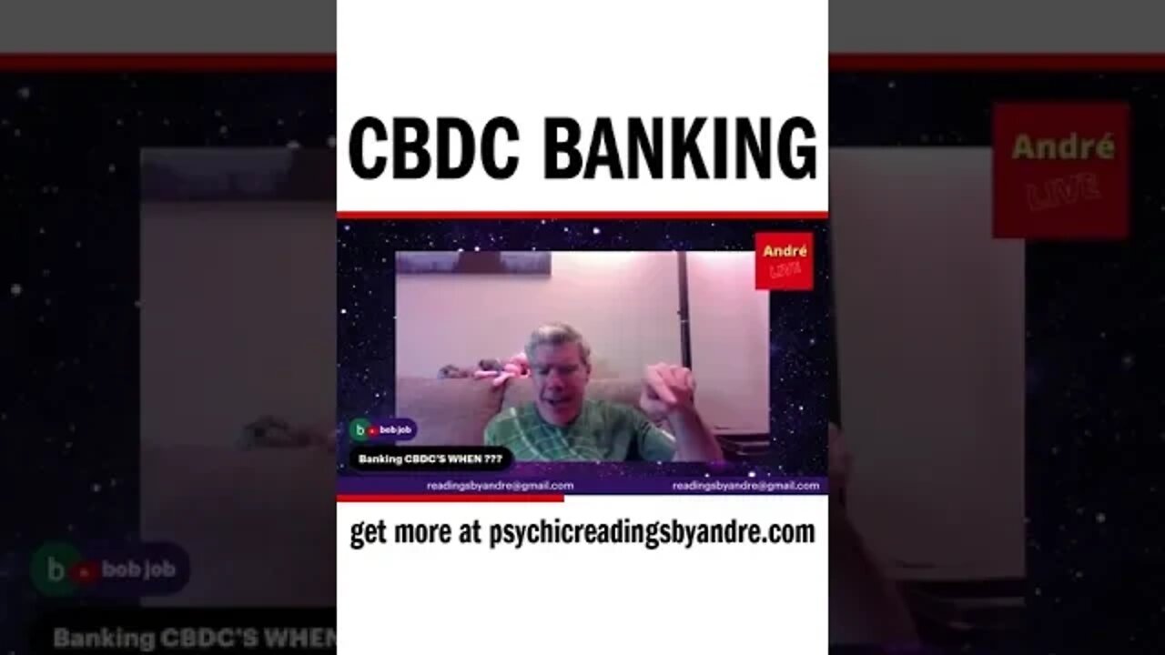 cbdc banking