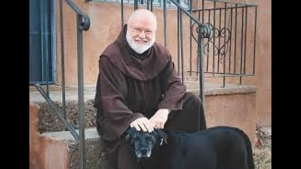 30 Real Bhakti – Serving God or Serving Ego? Learning from a Christian Mystic