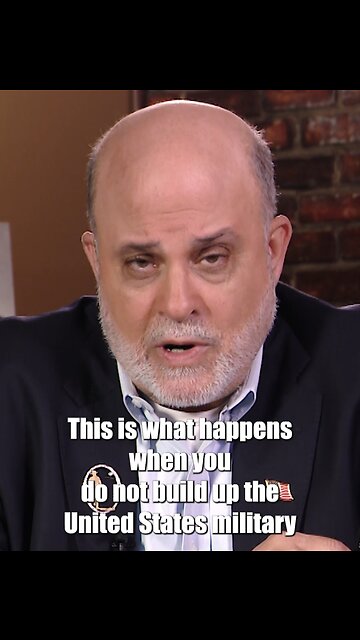 Muscle-Up Our Military