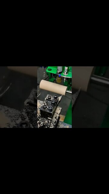 Wood Design Art #dailyhackness #ytshorts #challenges #doityourself #useful #viral #trending