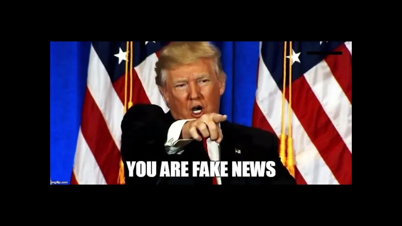 Hillary was behind the fake Russia narrative leaks to the media.