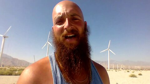 ***NEW*** Softspoken Shaman Discord Server!