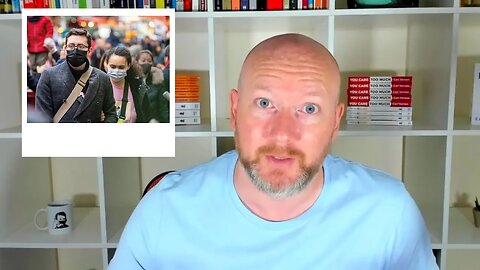 NEXT TIME you’ll comply