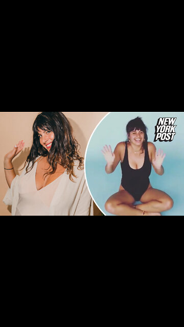 Woman adds 'sex work' to LinkedIn profile, sparks debate: 'Respect it'