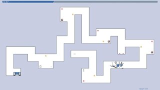 N++ - Target Lock (S-B-17-03) - G--T++
