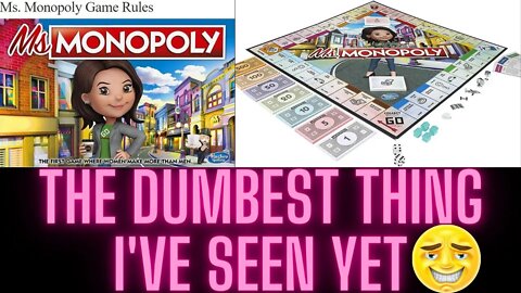 |NEWS| This Game Really Had No Purpose