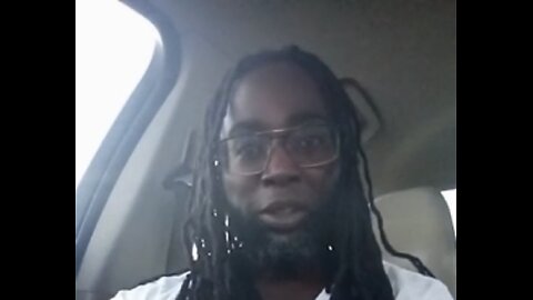 Shine Your Light 💡 : Corey Chapelle 833 on Tik Tok