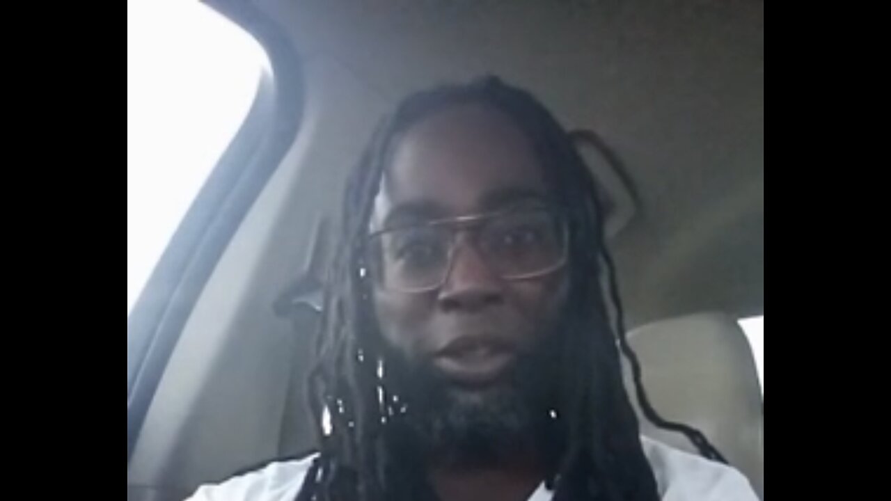 Shine Your Light 💡 : Corey Chapelle 833 on Tik Tok