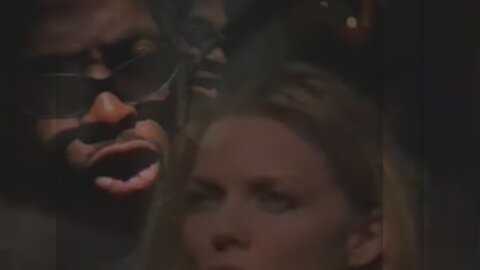 ( -0424 ) In Memory of Coolio - He Wanted Us To Know Something, But Was Worried For The Safety of His Family