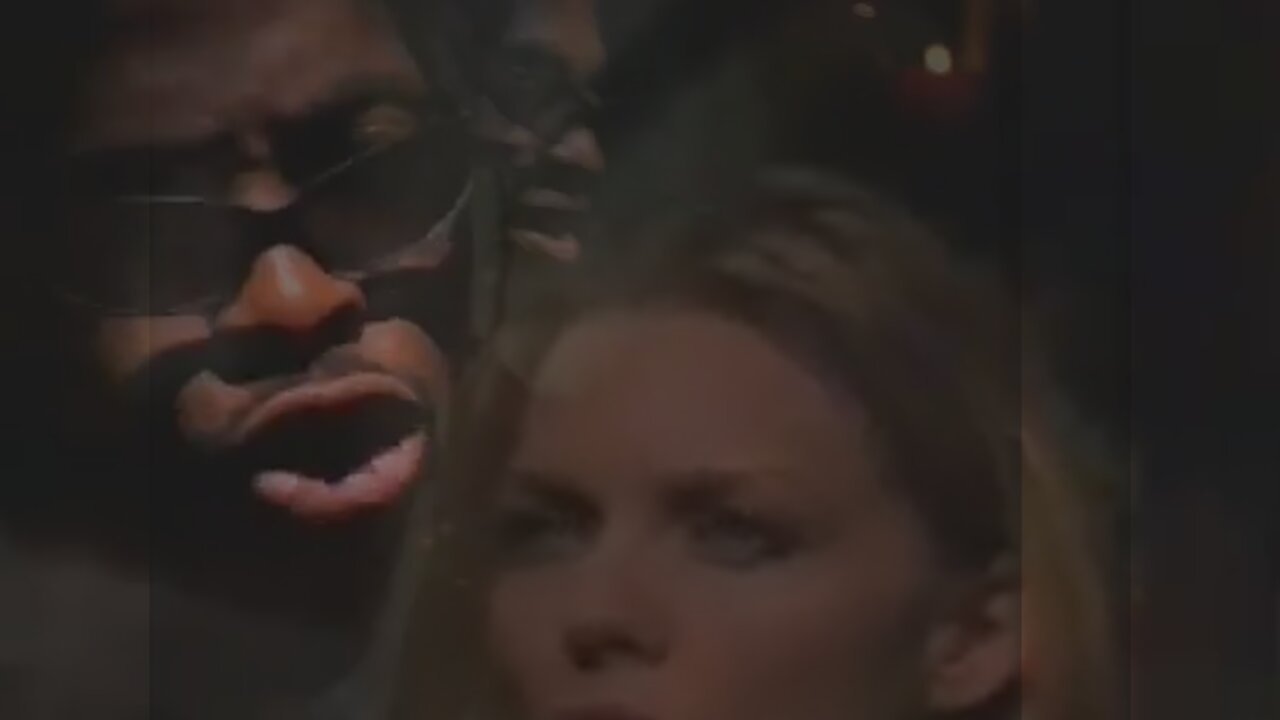 ( -0424 ) In Memory of Coolio - He Wanted Us To Know Something, But Was Worried For The Safety of His Family