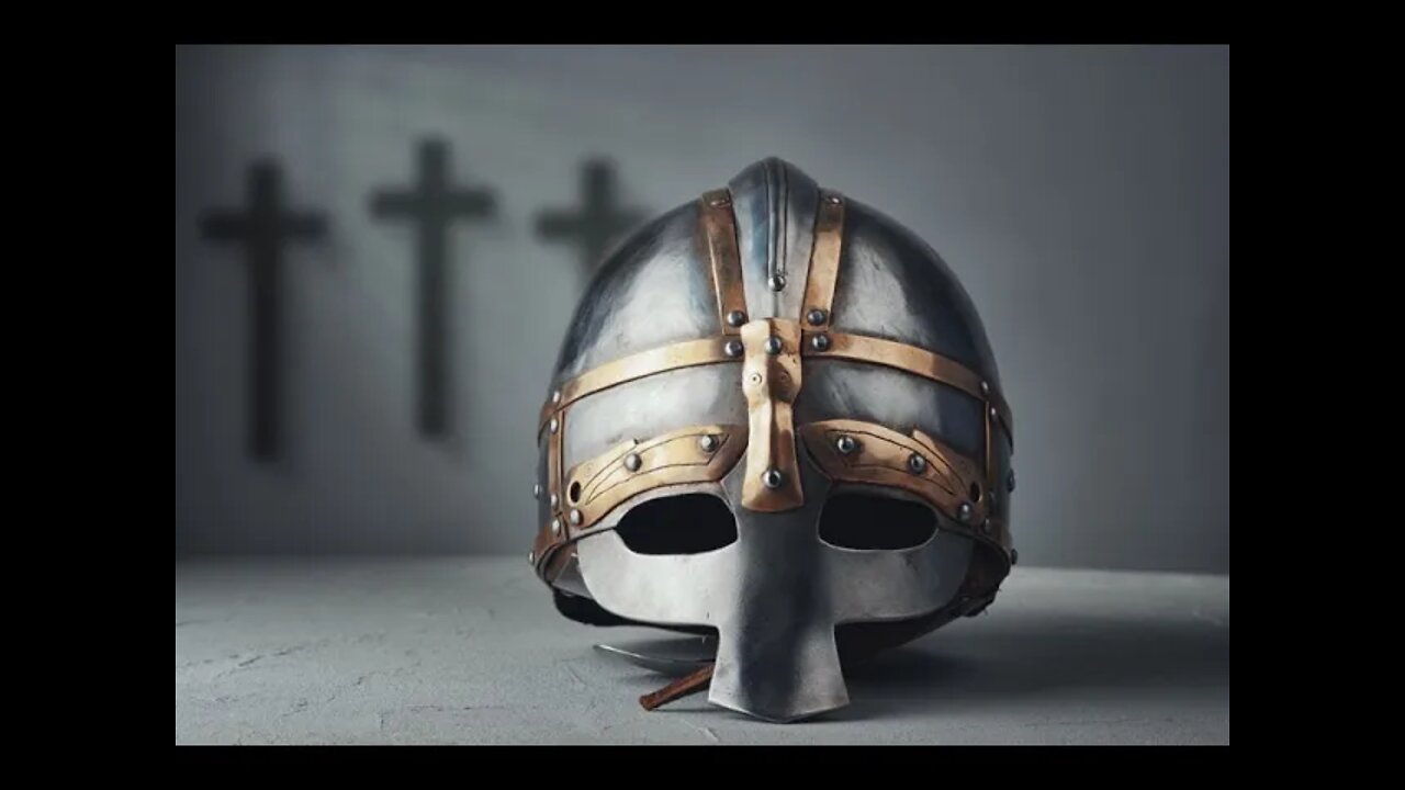 Daniel Brânzei: Bătălia pentru minte