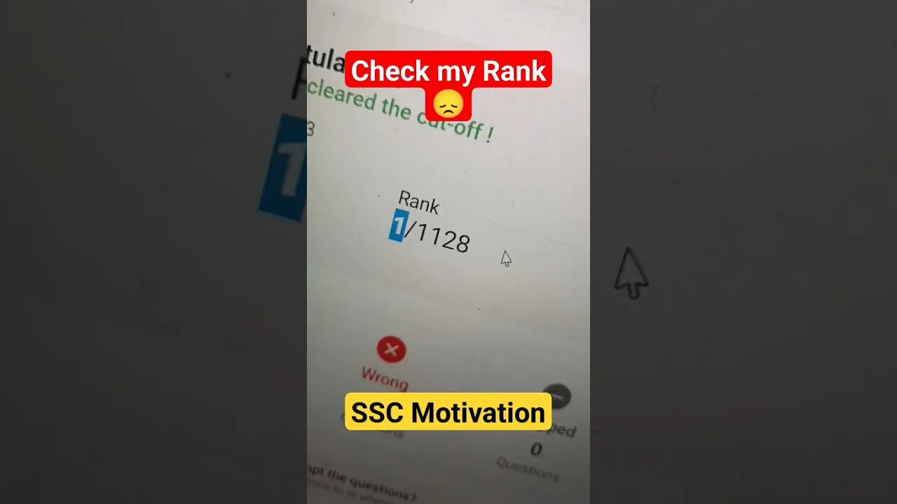 keep working 💪#shorts #math #cgl2023 #education #ssc #ssccgl #mathtrick