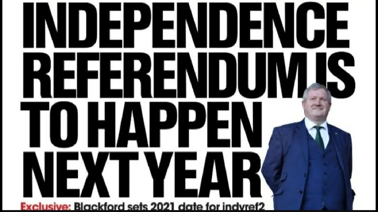 Disingenuous, divisive & deceptive