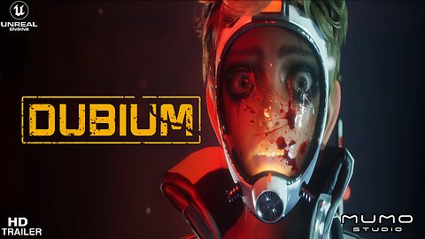 DUBIUM