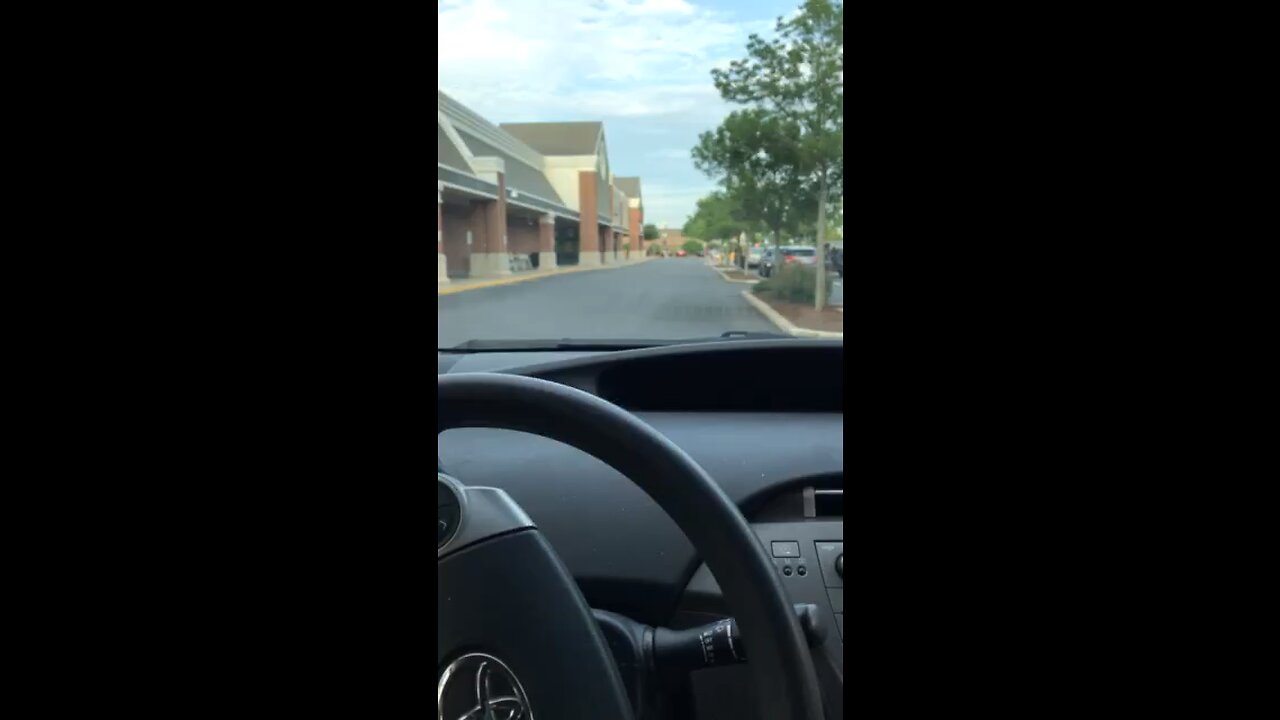 Chef Boy R Dizzy VLOG: #HAPPY 👉 #4THOFJULY 🇺🇸 #2023 ⏰🗓