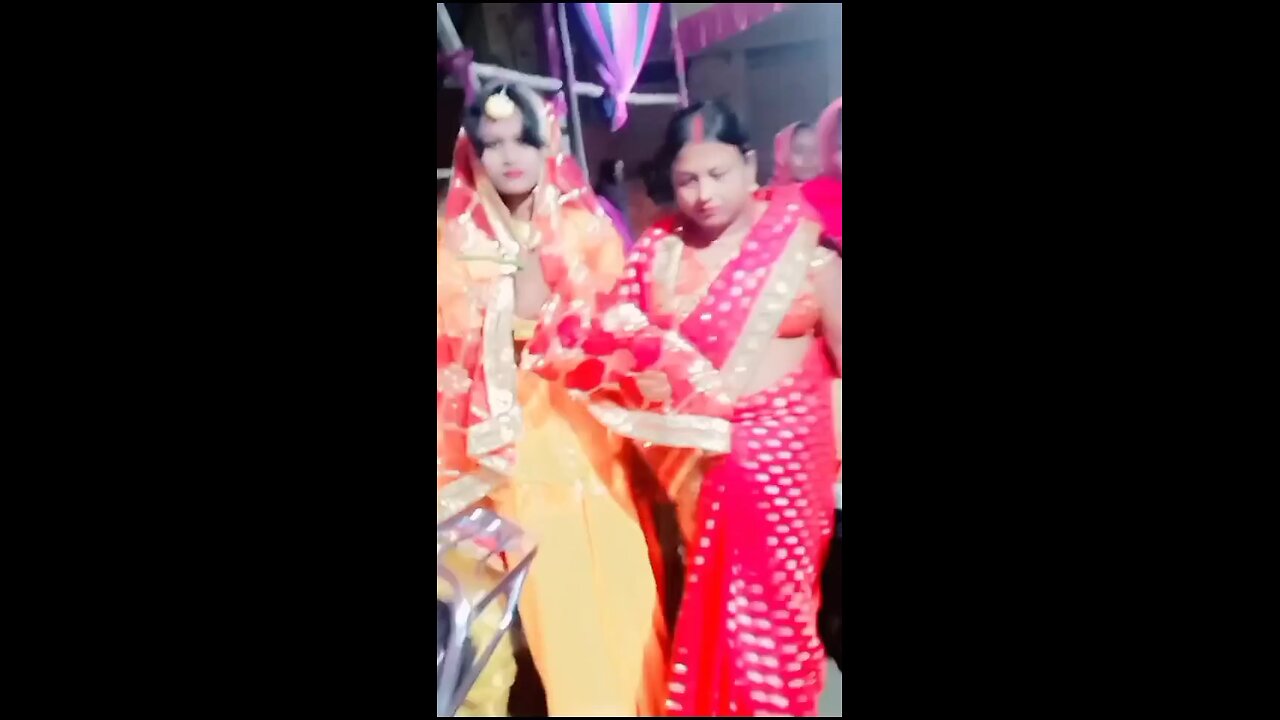 shaadi wala video ❤️❤️❤️😍😍😘😍😍🥰😍😍😍😍😍🥰😍😍😍😍