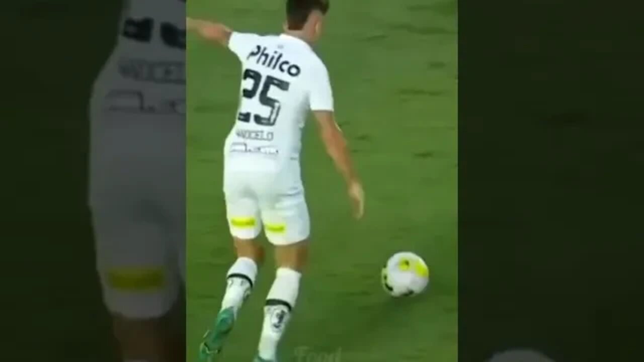 football team match # short video