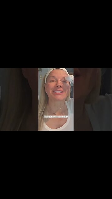 NIRA Precision vs NIRA Pro: Which to Choose