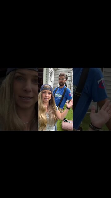 Hey everyone, do you remember us?