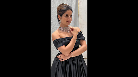 WORLD BEAUTIFUL ANGEL'S