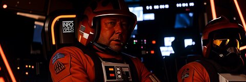 The Alex Jones Show 1st hr(12/29/2023)