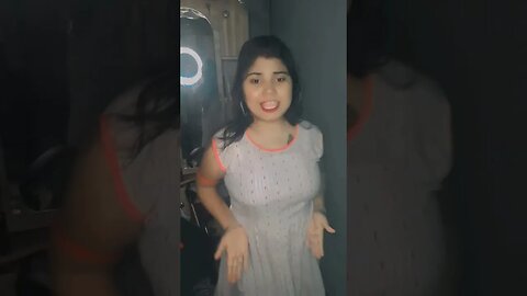 #love #song #trending #badalbarsabijuli #trendingshorts
