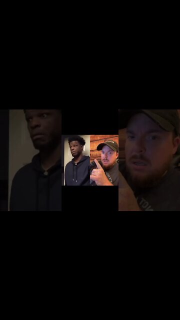 Here’s Your Dose Of REALarious…🤣🤣🤣 with @Comedian Brandon Rainwater