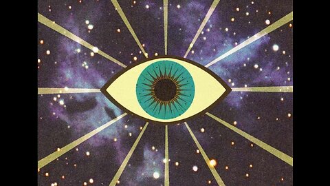 Paradigm Shifting Astrology Aspects Into 2025