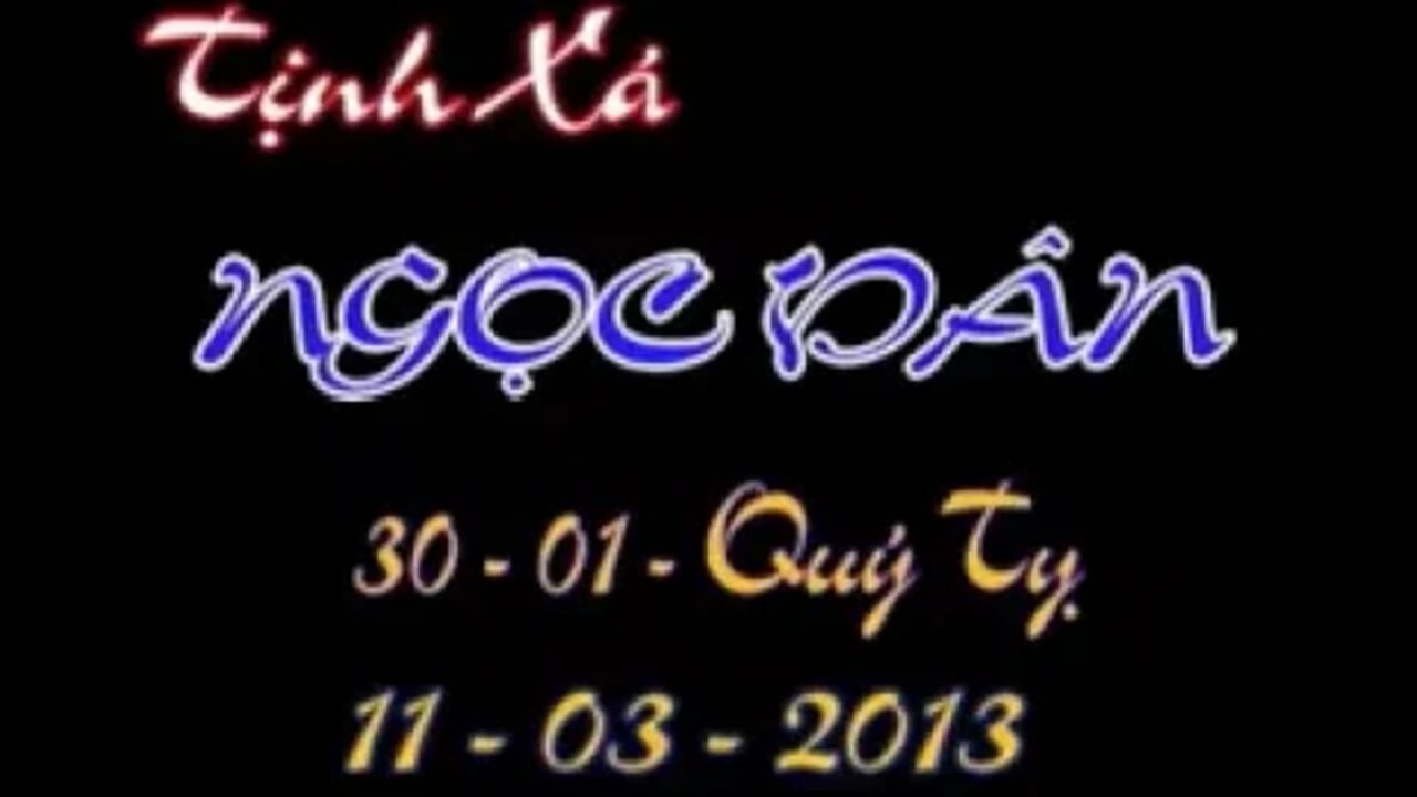 37. PHÁP MÔN TỊNH ĐỘ 37 SƯ GIÁC KHANG GIẢNG