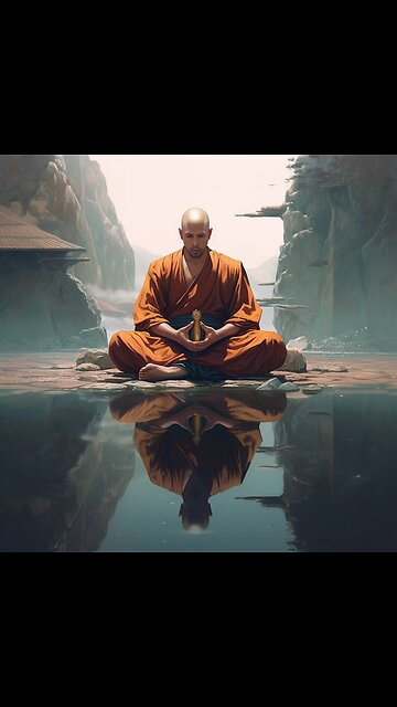 Countdown To Viral TATE Event