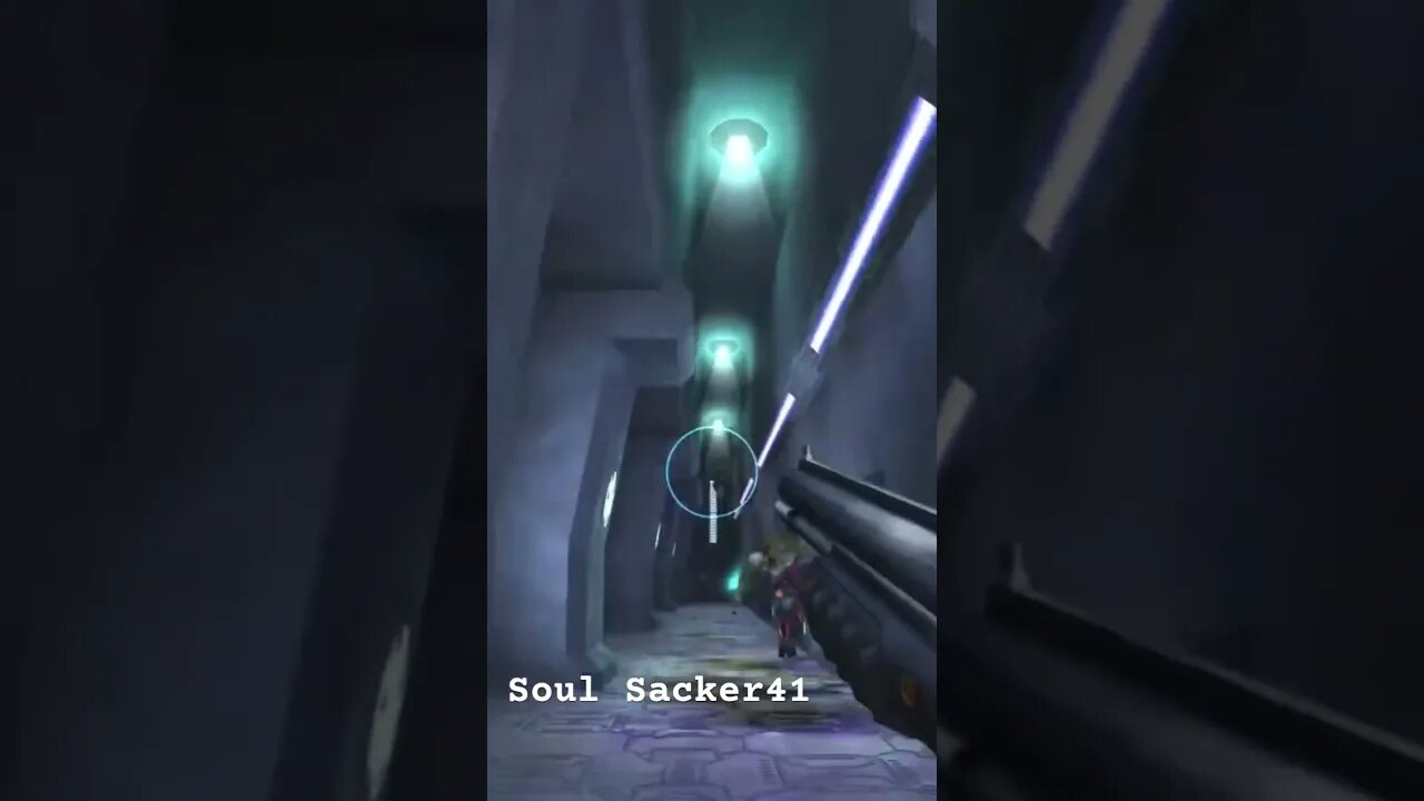 How did he know!?