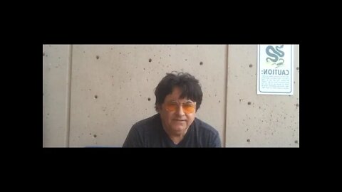 Israel Under The Dome 2021