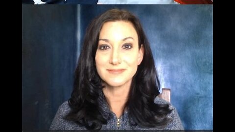 Whistleblower Karen Kingston Flees U.S.