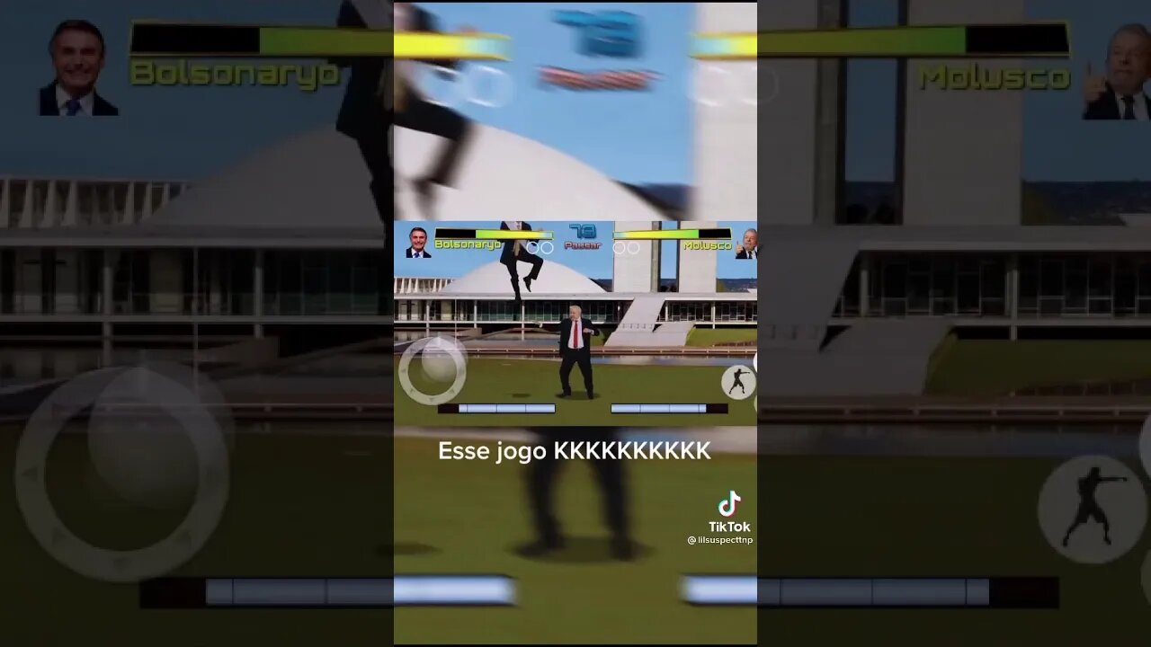 Quem gosta de vídeo game? Adivinhem o jogo que comprei!