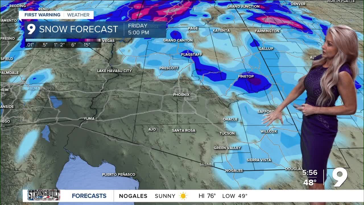 A nice Halloween, but much cooler changes coming