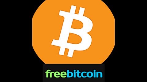 FREE BITCOIN??? FREEBITCO.IN!!! CLICK EVERY HOUR FOR SOME SATOSHIS!!! BTC FAUCET