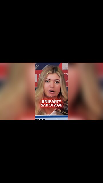 Steve Bannon & Natalie Winters & Kash Patel: Team Trump is Prepared To Stop Uniparty Sabotage - 11/7/24