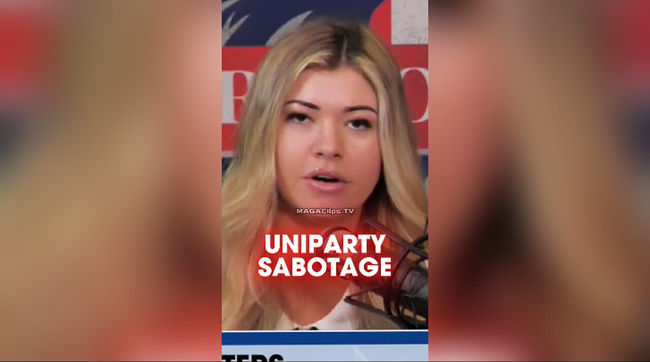 Steve Bannon & Natalie Winters & Kash Patel: Team Trump is Prepared To Stop Uniparty Sabotage - 11/7/24