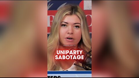 Steve Bannon & Natalie Winters & Kash Patel: Team Trump is Prepared To Stop Uniparty Sabotage - 11/7/24