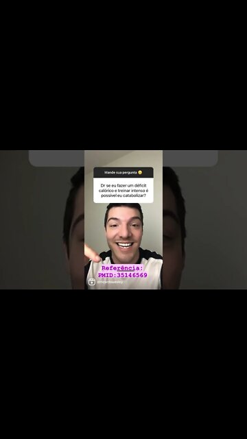 Mudar o treinamento durante o cutting (dieta para emagrecer)?